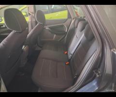 Ford Focus SW GPL 2009 unico prop - 19