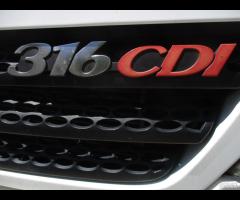 SUPERBRIG 749 MERCEDES 160 CV-eu.17.990