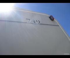 SUPERBRIG 749 MERCEDES 160 CV-eu.17.990 - 6