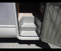 SUPERBRIG 749 MERCEDES 160 CV-eu.17.990 - 7