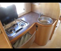 SUPERBRIG 749 MERCEDES 160 CV-eu.17.990 - 8