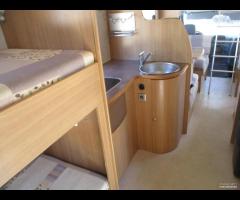 SUPERBRIG 749 MERCEDES 160 CV-eu.17.990 - 16