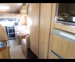 SUPERBRIG 749 MERCEDES 160 CV-eu.17.990 - 17