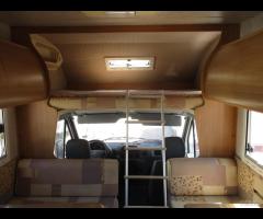 SUPERBRIG 749 MERCEDES 160 CV-eu.17.990 - 19