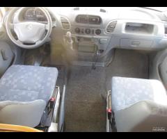 SUPERBRIG 749 MERCEDES 160 CV-eu.17.990 - 20
