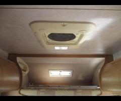 SUPERBRIG 749 MERCEDES 160 CV-eu.17.990 - 24