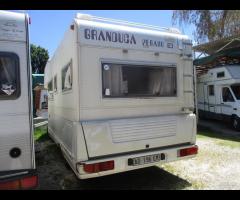 GRAN DUCA 2500 TDi MATRIMONIALE in CODA-2.5TDi-eu.