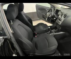 Alfa Romeo MiTo 1.4 78 CV gpl Distinctive 2011 - 7