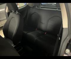 Alfa Romeo MiTo 1.4 78 CV gpl Distinctive 2011 - 8