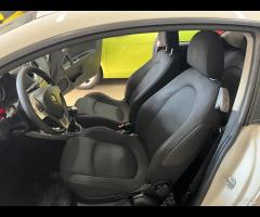 Alfa Romeo MiTo 1.4 105 CV M.air S&S Distinctive 1 - 11