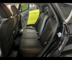 Ford Fiesta 1.4 5p. Bz.- GPL Titanium 2016 - 16