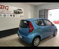 Opel Agila 1.0 65CV Enjoy optional - 6