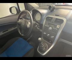 Opel Agila 1.0 65CV Enjoy optional - 7