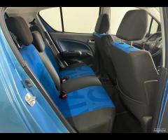 Opel Agila 1.0 65CV Enjoy optional - 8