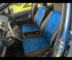 Opel Agila 1.0 65CV Enjoy optional - 12
