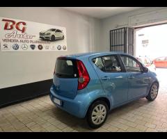 Opel Agila 1.0 65CV Enjoy optional - 15