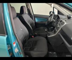 Suzuki Splash 1.2 optional - 11