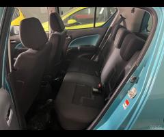 Suzuki Splash 1.2 optional - 14
