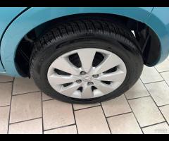 Suzuki Splash 1.2 optional - 15