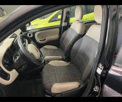 Fiat Panda 1.3 MJT 4x4 climbing eld - 16