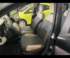 Fiat Panda 1.3 MJT 4x4 climbing eld - 21