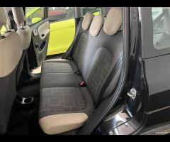 Fiat Panda 1.3 MJT 4x4 climbing eld - 22