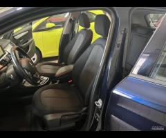 Bmw 2 active Tourer 218d Luxury
