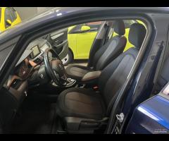 Bmw 2 active Tourer 218d Luxury - 6