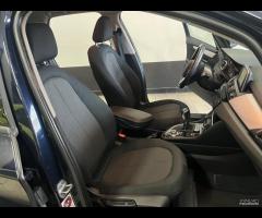 Bmw 2 active Tourer 218d Luxury - 7