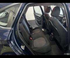 Bmw 2 active Tourer 218d Luxury - 8