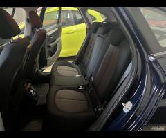 Bmw 2 active Tourer 218d Luxury - 9