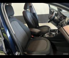 Bmw 2 active Tourer 218d Luxury - 10