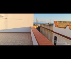 TRISCINA villetta indipendente - 16