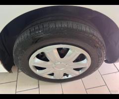 Citroen Berlingo 1.6 HDi 90CV Van 3 posti xl - 9