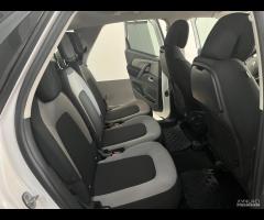 Citroen C4 Picasso BlueHDi 100 S&S 2016 - 6