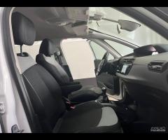 Citroen C4 Picasso BlueHDi 100 S&S 2016 - 14