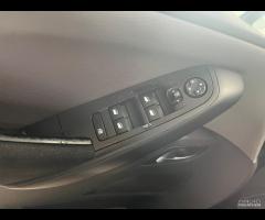 Citroen C4 Picasso BlueHDi 100 S&S 2016 - 19