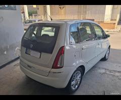 Lancia MUSA 1.4 Ecochic GPL 120.000km unico prop 2 - 8