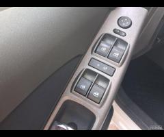 Lancia MUSA 1.4 Ecochic GPL 120.000km unico prop 2 - 12