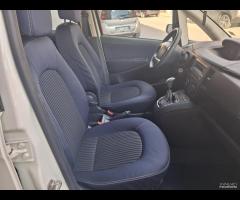 Lancia MUSA 1.4 Ecochic GPL 120.000km unico prop 2 - 14