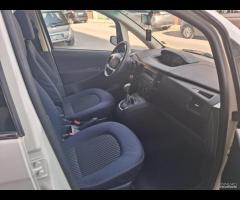 Lancia MUSA 1.4 Ecochic GPL 120.000km unico prop 2 - 16
