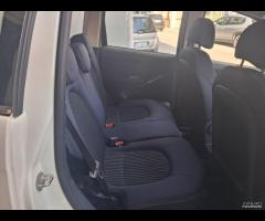 Lancia MUSA 1.4 Ecochic GPL 120.000km unico prop 2 - 17