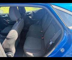 Ford Puma 1.0 Hybrid 125cv aut. ST-Line DANNEGGIAT