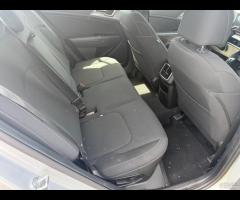 Kia Sportage 1.6 TGDi MHEV VETTURA DANNEGGIATA
