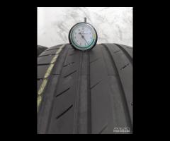235 50 R18 101Y 2 GOMME KUMHO ESTIVE