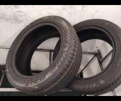235 50 R18 101Y 2 GOMME KUMHO ESTIVE