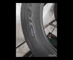 235 50 R18 101Y 2 GOMME KUMHO ESTIVE