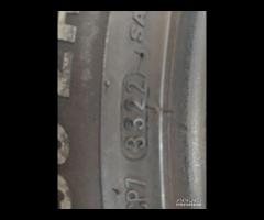 235 50 R18 101Y 2 GOMME KUMHO ESTIVE - 6