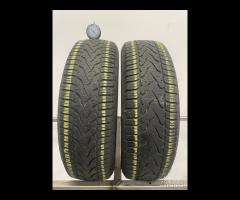 155 65 R14 75T 2 GOMME BARUM 4 STAGIONI