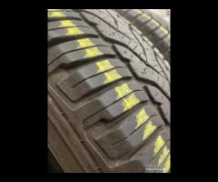 155 65 R14 75T 2 GOMME BARUM 4 STAGIONI